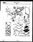 Diagram for 05 - Body Parts