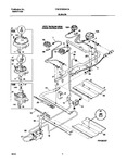 Diagram for 05 - Burner