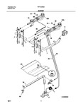 Diagram for 03 - Burner