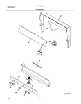 Diagram for 05 - Backguard