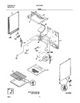 Diagram for 07 - Body