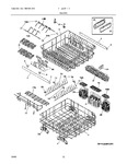 Diagram for 13 - Racks