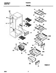 Diagram for 05 - Shelves