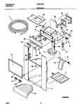 Diagram for 08 - I&w Dispenser