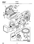 Diagram for 10 - Ice Maker