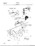 Diagram for 10 - Controls