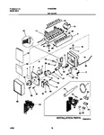 Diagram for 10 - Ice Maker