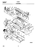 Diagram for 09 - Ice Container