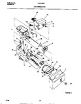 Diagram for 09 - Container/drive