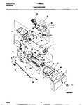 Diagram for 09 - Container/drive