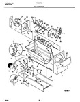 Diagram for 09 - Ice Container