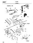 Diagram for 06 - Controls