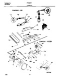 Diagram for 06 - Controls