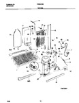 Diagram for 07 - System