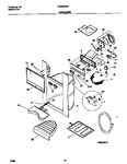 Diagram for 08 - Ice Dispenser