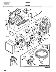 Diagram for 10 - Ice Maker