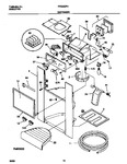 Diagram for 08 - Ice And Water Disp