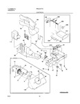 Diagram for 11 - Controls