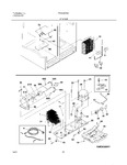 Diagram for 13 - System