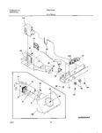 Diagram for 11 - Controls