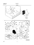 Diagram for 13 - System