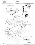 Diagram for 10 - Controls