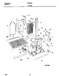 Diagram for 07 - System