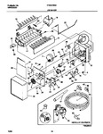 Diagram for 10 - Ice Maker