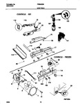 Diagram for 06 - Controls