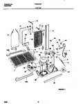 Diagram for 07 - System