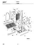 Diagram for 07 - System