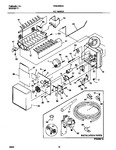 Diagram for 10 - Ice Maker