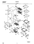 Diagram for 05 - Shelves