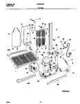 Diagram for 07 - System