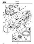 Diagram for 10 - Ice Maker