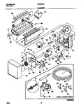 Diagram for 10 - Ice Maker