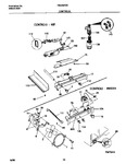 Diagram for 06 - Controls