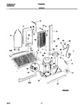 Diagram for 07 - System