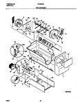 Diagram for 09 - Ice Container