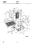 Diagram for 07 - System