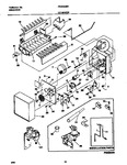 Diagram for 10 - Ice Maker