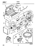 Diagram for 10 - Ice Maker