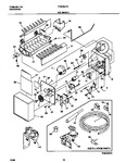 Diagram for 10 - Ice Maker