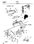 Diagram for 06 - Controls