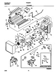 Diagram for 10 - Ice Maker