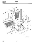 Diagram for 07 - System