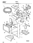 Diagram for 08 - Ice And Water Disp