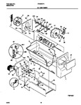 Diagram for 09 - Ice Container