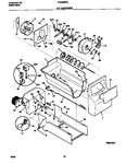 Diagram for 09 - Ice Container