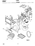 Diagram for 08 - Dispenser